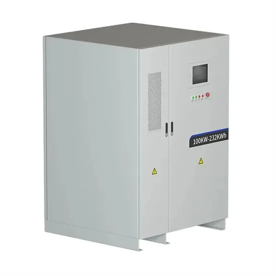 Can an 80v inverter be used with a 48v one - Hifi Network Hub Power Solutions Inc.