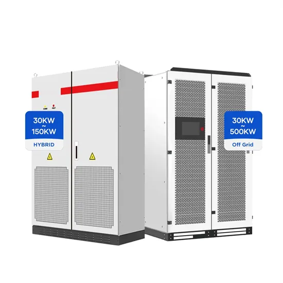 Hybrid inverter 15kw for sale in Russia - Hifi Network Hub Power Solutions Inc.