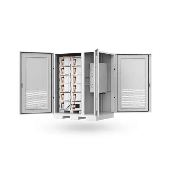 Application of co2 in energy storage power stations