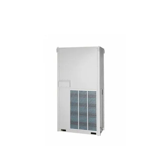 The development prospects of flywheel energy storage for solar base stations