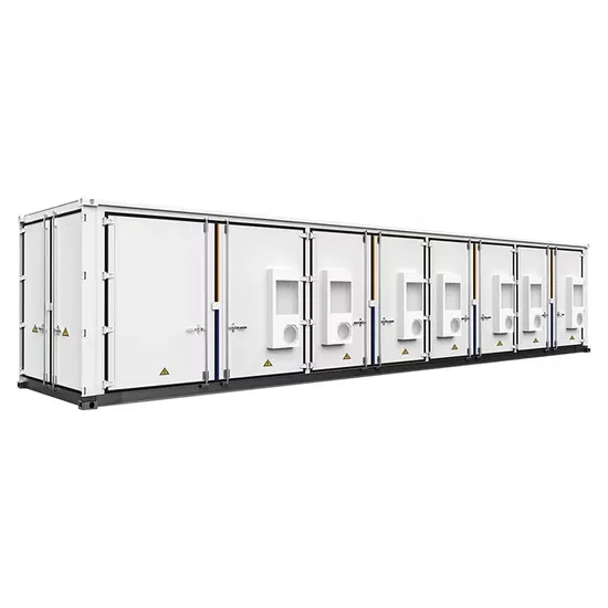 What does photovoltaic panel power generation refer to