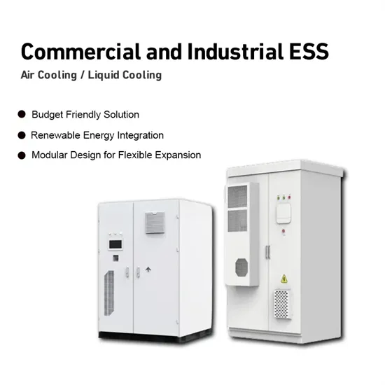 How to repair the flywheel energy storage in the communication base station if there is a problem