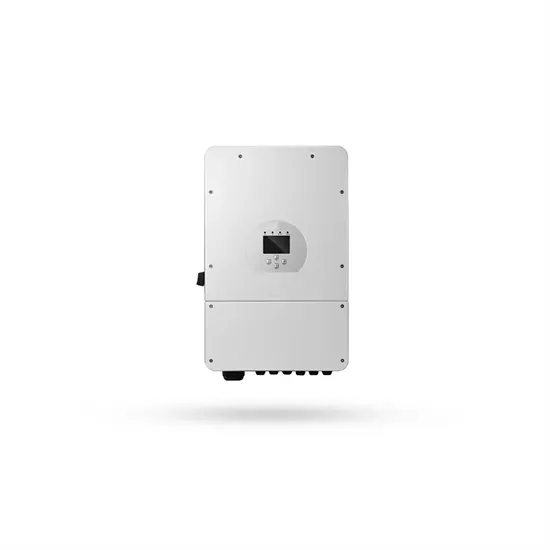 Kingston independent energy storage charging and discharging price - Hifi Network Hub Power Solutions Inc.
