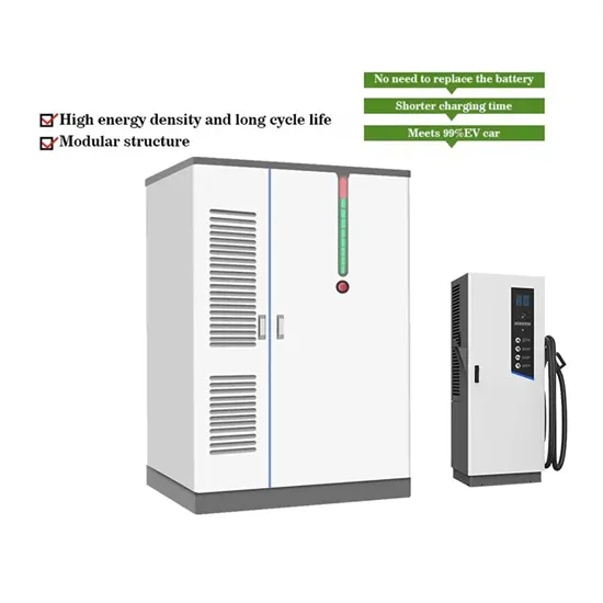 High quality on grid inverter in Dominican-Republic - Hifi Network Hub Power Solutions Inc.