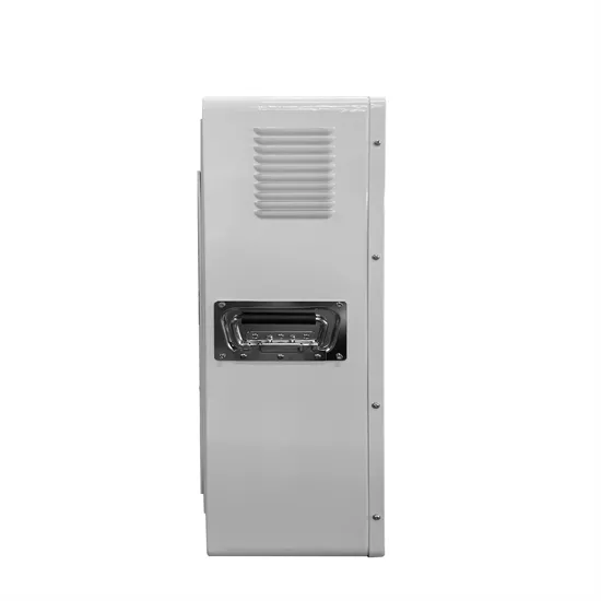 6020 lead-acid battery inverter 2500w - Hifi Network Hub Power Solutions Inc.