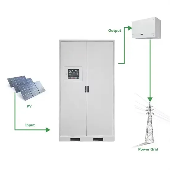 Power consumption of Huawei 5G base station