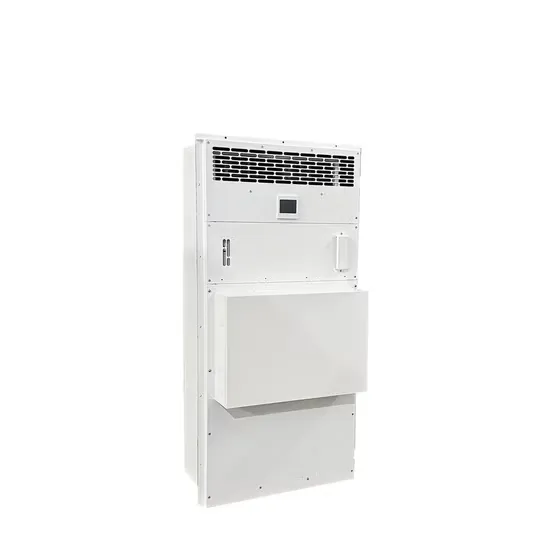 Wholesale lv switchgear panel in Nigeria - Hifi Network Hub Power Solutions Inc.