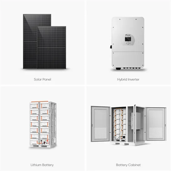 Cylindrical lithium battery models and capacities - Hifi Network Hub Power Solutions Inc.