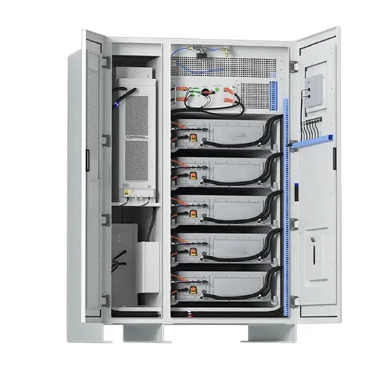 Do you need an outdoor power supply when traveling to Uzbekistan