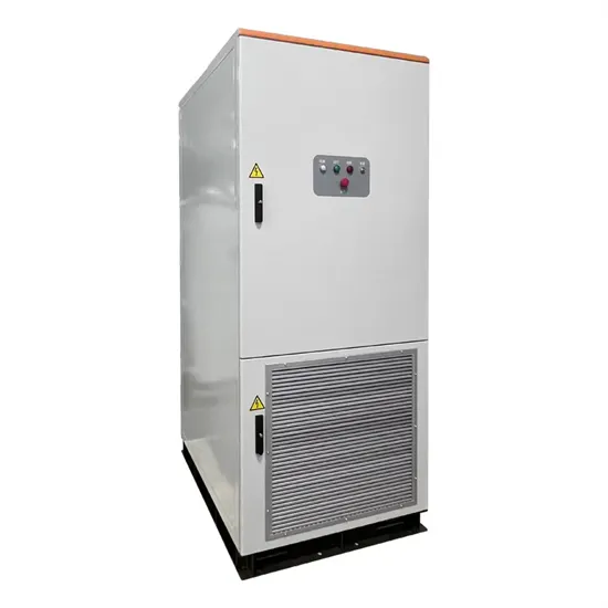 Base station energy storage battery fire extinguishing device