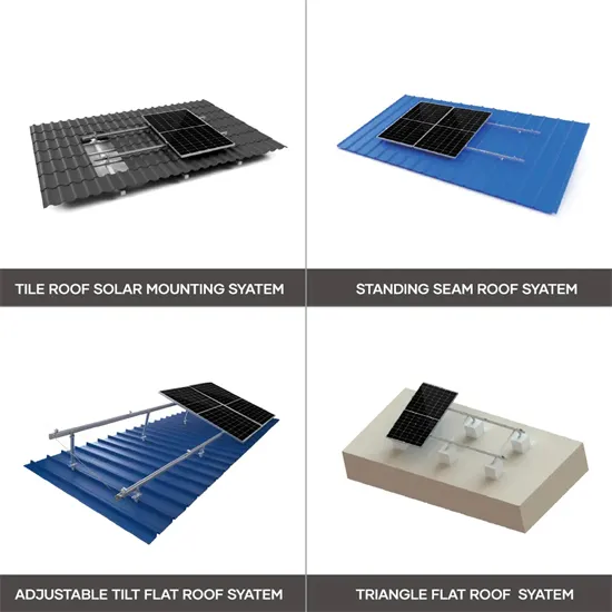 What are the BESS product models for energy storage financing