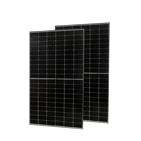 1 2 kw solar inverter factory in Kenya - Hifi Network Hub Power Solutions Inc.