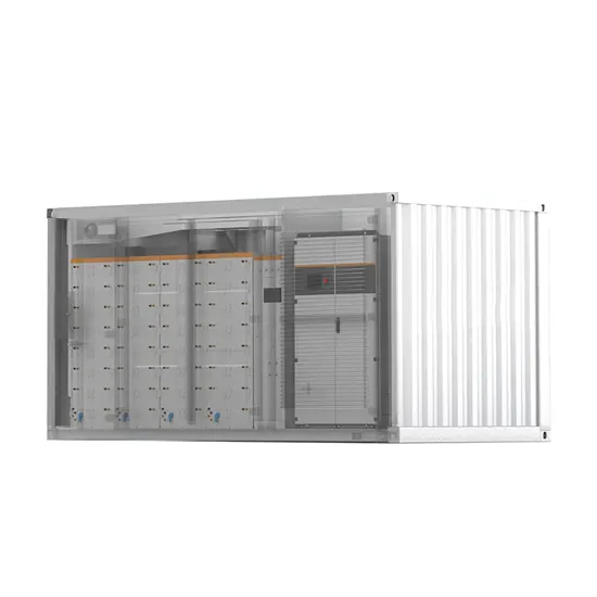 Solar power supply 60 watts power - Hifi Network Hub Power Solutions Inc.