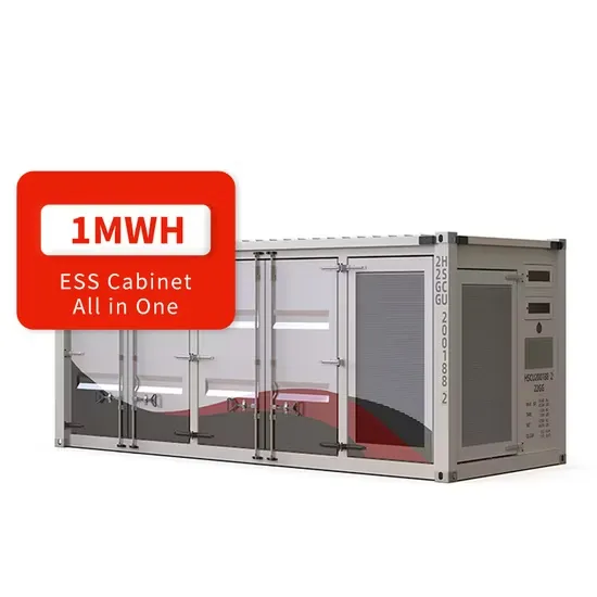 Cairo environmentally friendly solar power system - Hifi Network Hub Power Solutions Inc.
