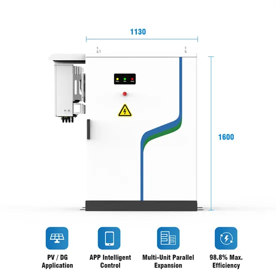 How to build a base station for mobile communications - Hifi Network Hub Power Solutions Inc.