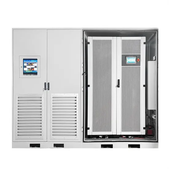 How much power does the general inverter have - Hifi Network Hub Power Solutions Inc.