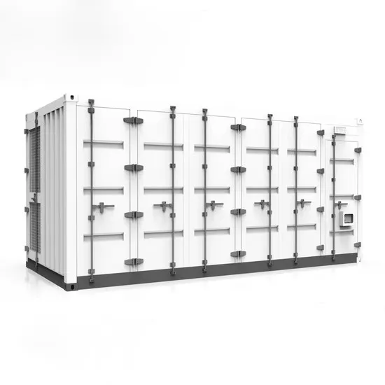 Heat circulation water pump solar energy