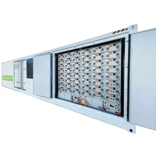 Australia s new outdoor power supply - Hifi Network Hub Power Solutions Inc.