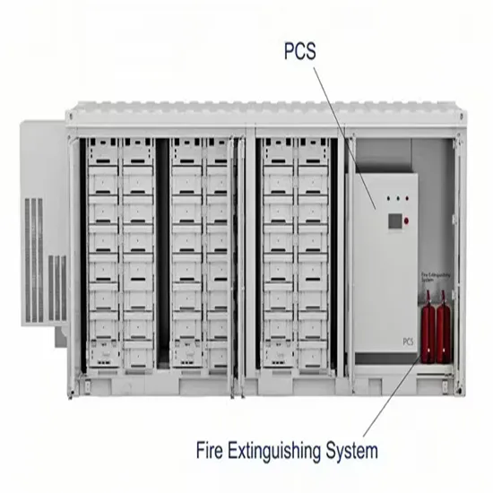 Is peak-to-valley arbitrage profitable for industrial energy storage in Lagos Nigeria - Hifi Network Hub Power Solutions Inc.