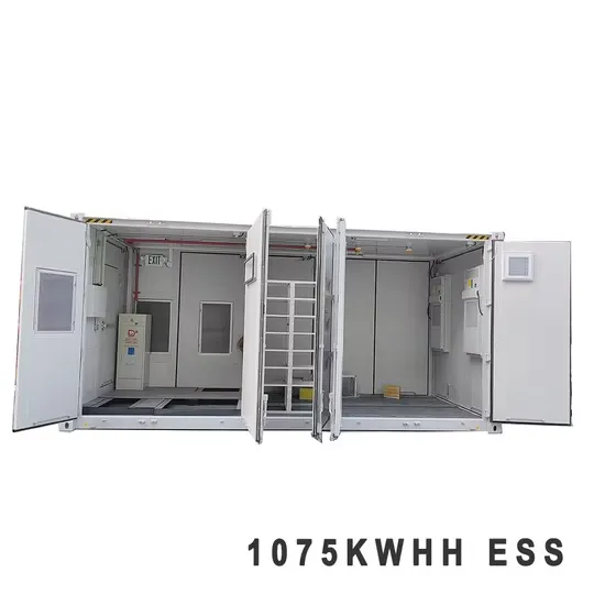 New Energy and Energy Storage Batteries - Hifi Network Hub Power Solutions Inc.