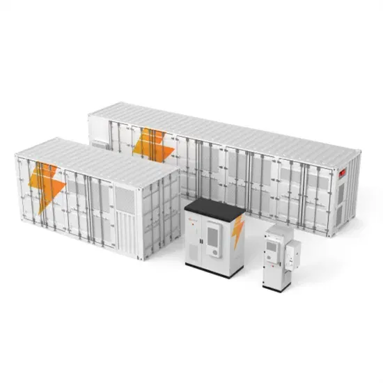 Brasilia 5g base station on-site trading electricity price policy - Hifi Network Hub Power Solutions Inc.