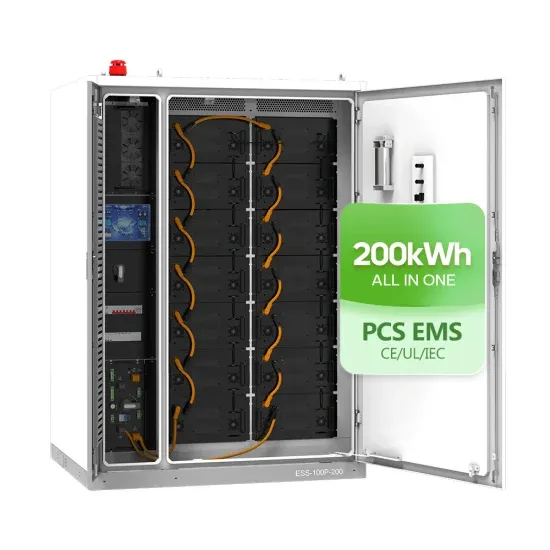 Electrolyte Flow Battery - Hifi Network Hub Power Solutions Inc.