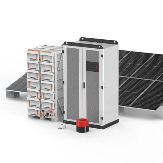5g base station photovoltaic power generation power consumption ratio