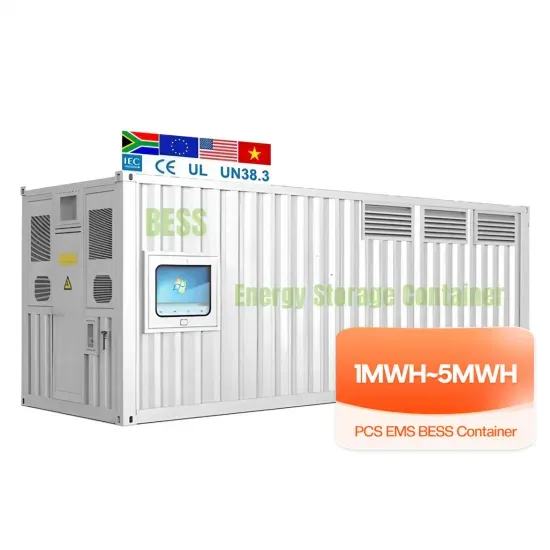 Internal structure of household energy storage equipment - Hifi Network Hub Power Solutions Inc.