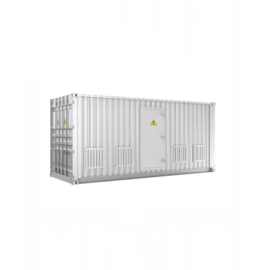 China factory price 3000w inverters Buyer - Hifi Network Hub Power Solutions Inc.