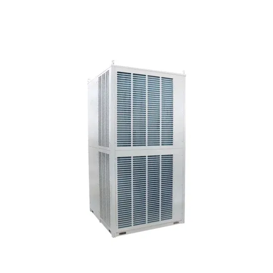 How much does a photovoltaic energy storage container manufacturer cost - Hifi Network Hub Power Solutions Inc.