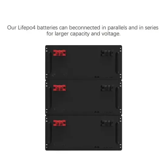 Energy Storage Lithium Battery Pack Manufacturer Factory - Hifi Network Hub Power Solutions Inc.