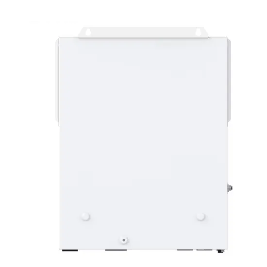 Cape Verde lead-acid battery energy storage container price - Hifi Network Hub Power Solutions Inc.