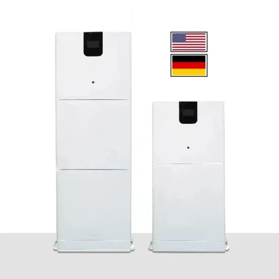Photovoltaic subsidies for energy storage systems at charging stations