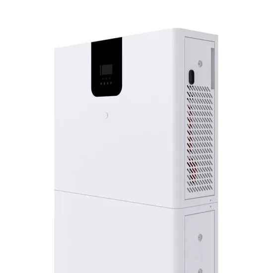 5g base station 3700 watt electricity cost