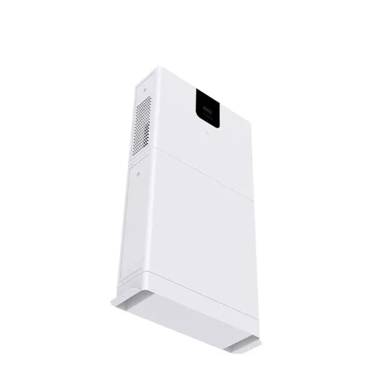 SHJ double glass module - Hifi Network Hub Power Solutions Inc.