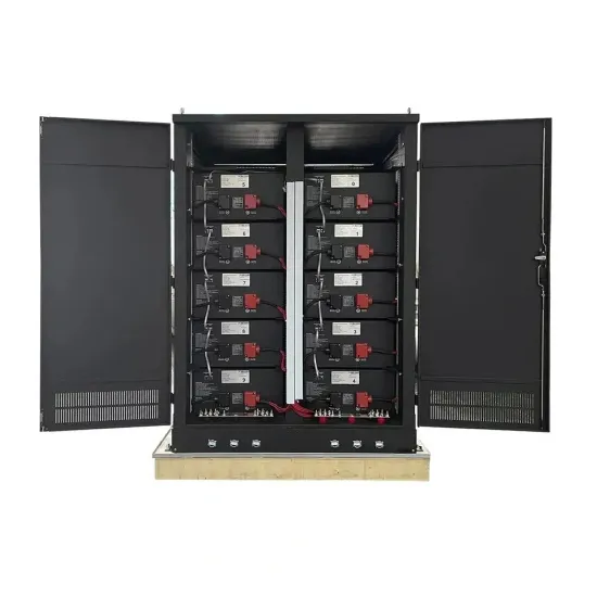China winch circuit breaker factory Seller - Hifi Network Hub Power Solutions Inc.