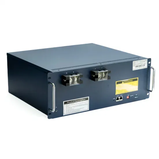 International standards for grid-connected inverters for communication base stations