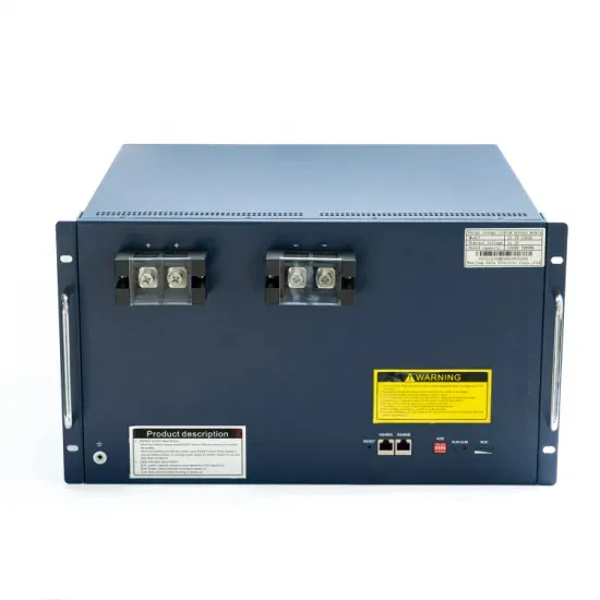 How much does a professional UPS uninterruptible power supply cost in Slovenia - Hifi Network Hub Power Solutions Inc.