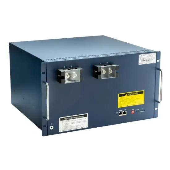 Specifications for flywheel energy storage power generation at sensitive communication base stations