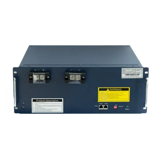 Power to high voltage inverter