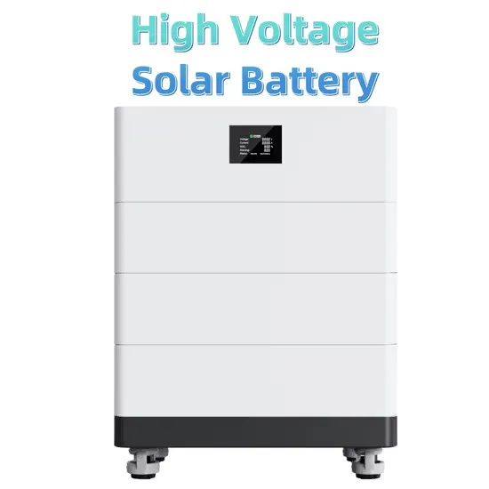 Graphene energy storage battery