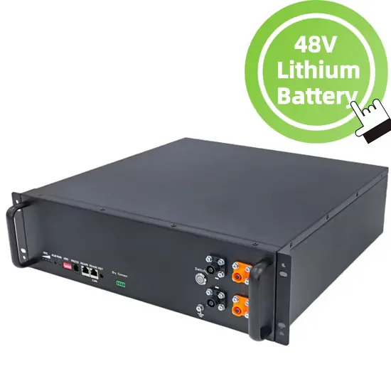 Yellow mobile energy storage battery - Hifi Network Hub Power Solutions Inc.