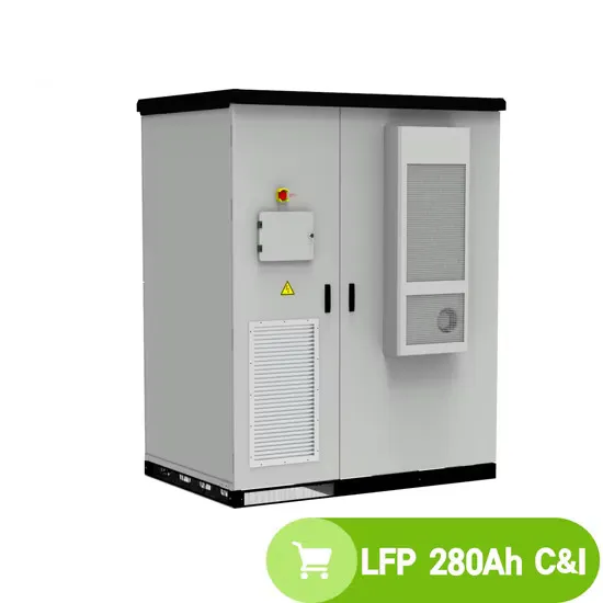Solar powered devices factory in Chicago - Hifi Network Hub Power Solutions Inc.