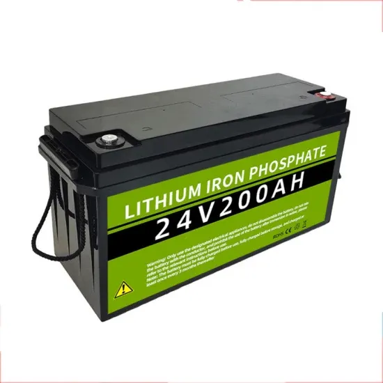 Middle East inverter energy storage system - Hifi Network Hub Power Solutions Inc.