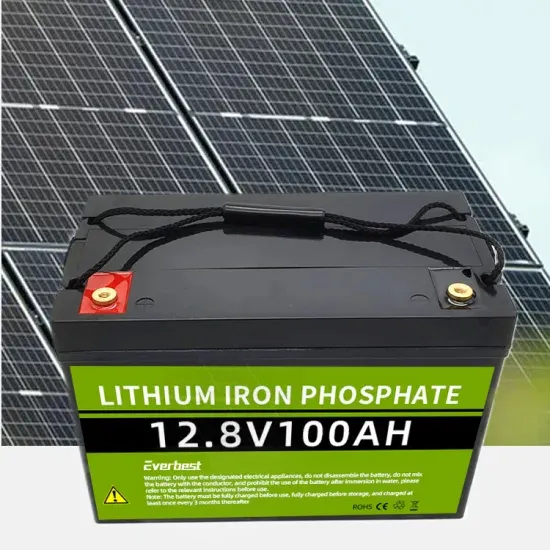 Which brand should I buy for a high power inverter