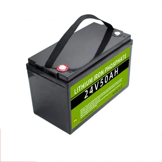 Are photovoltaic projects required to have energy storage