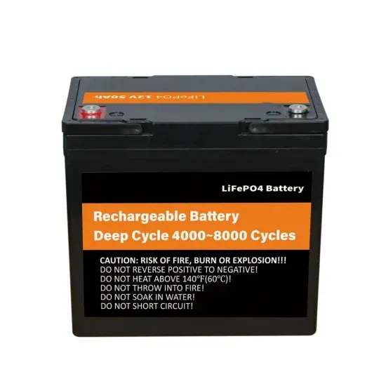 Manila Cape Town Cheap Battery Cabinet Factory - Hifi Network Hub Power Solutions Inc.