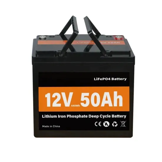 Huawei San Jose Energy Storage Power Supply - Hifi Network Hub Power Solutions Inc.