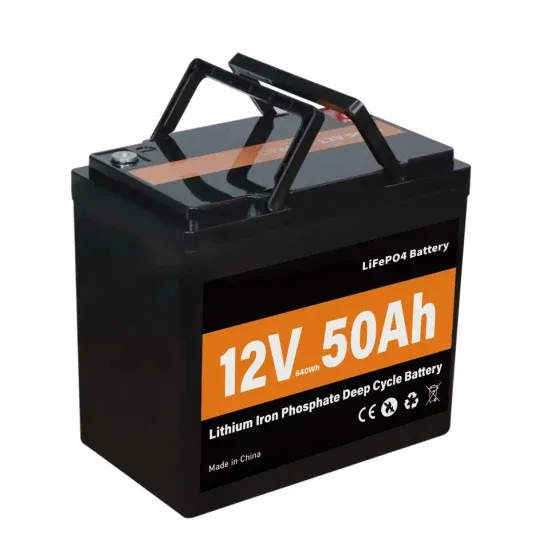 Battery energy storage system in Sudan - Hifi Network Hub Power Solutions Inc.