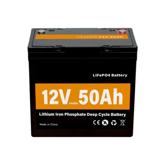 South Tarawa regular inverter factory price - Hifi Network Hub Power Solutions Inc.